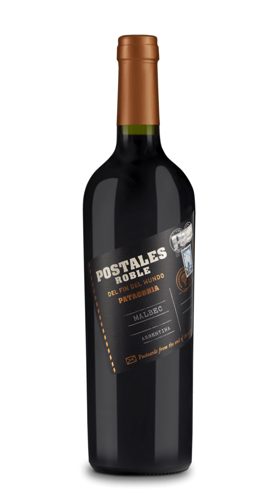 VINHO-ARG-POSTALES-ROBLE-MALBEC-TINTO-750ML