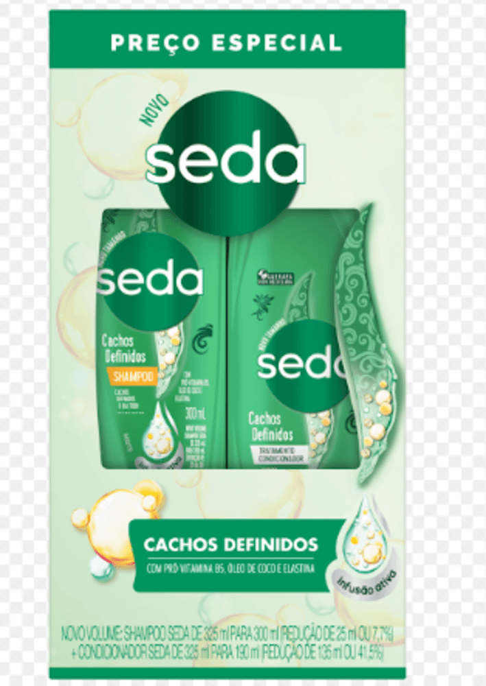 Kit-Seda-Cachos-Definidos-Shampoo-300ml---Condicionador-190ml