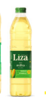 Oleo-de-Milho-Liza-PET-500ml