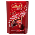 Caixa-de-Bombons-Chocolate-Lindt-Lindor-Ao-Leite-75g-Com-6-unidades