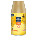 PURIFIC-AMB-GLADE-260ML-RF-OFERT-VOO-BONITO