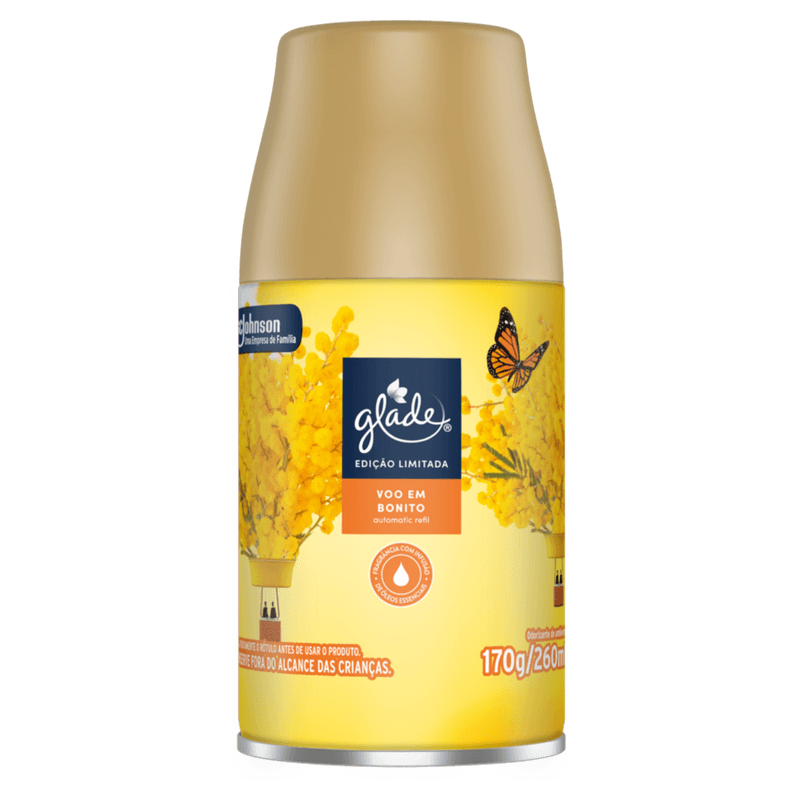 PURIFIC-AMB-GLADE-260ML-RF-OFERT-VOO-BONITO