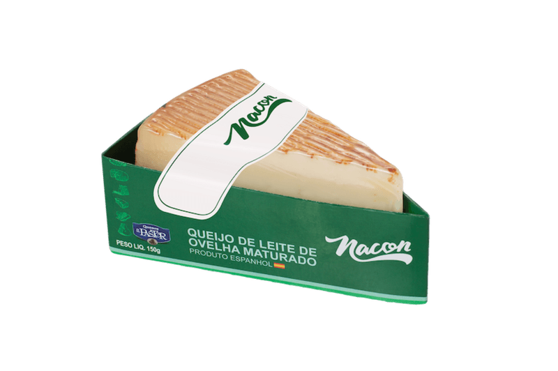 QUEIJO-OVELHA-NACON-150G-MATD