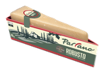 Queijo-Proosdij-Parrano-Robusto-200g