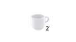 Xicara-Cafetramont-100ml
