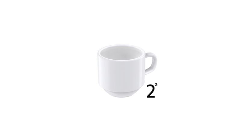 Xicara-Cafetramont-100ml
