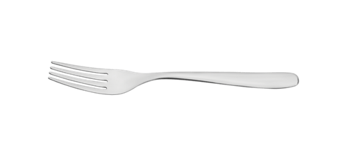 Jg Garfo Tramont Inox Havai 3pcs