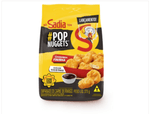 Empanado-de-Frango-Sadia-Nuggets-Pop-275g