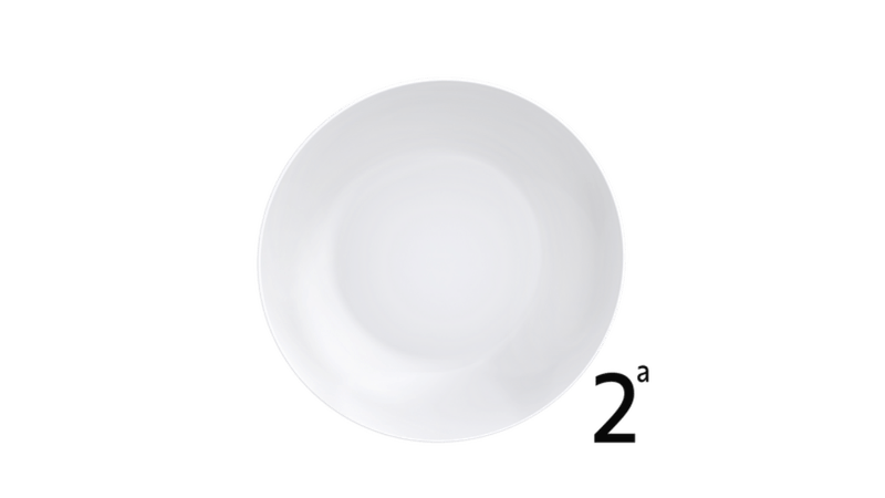 Prato-Tramont-Fundo-21cm