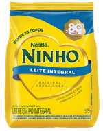 Leite-em-Po-Ninho-Integral-Sache-575g