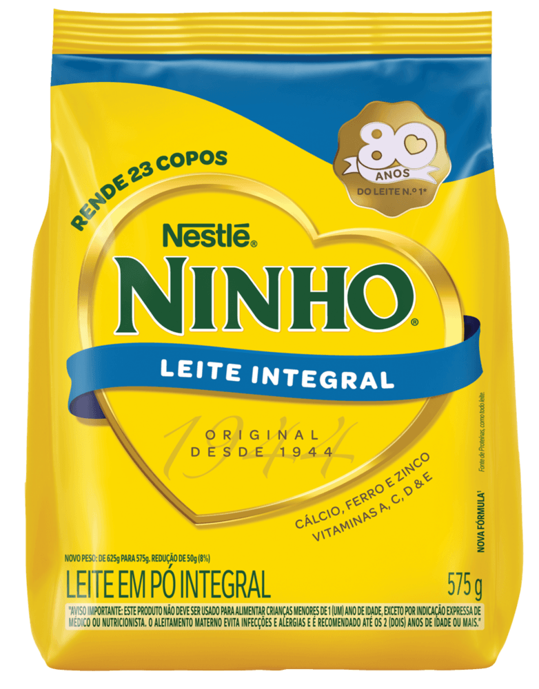 Leite-em-Po-Ninho-Integral-Sache-575g