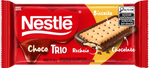 Chocolate-Chocotrio-NESTLE-Pasta-de-Amendoim-90g