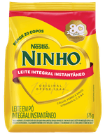 Leite-em-Po-Ninho-Integral-Instantaneo-Sache-575g