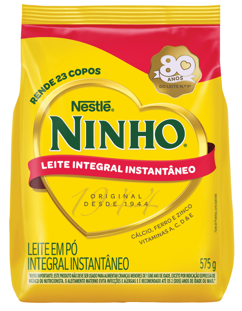 Leite-em-Po-Ninho-Integral-Instantaneo-Sache-575g