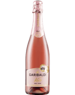 Espumante-Brasileiro-Rose-Brut-Garibaldi-Vero-Trebbiano-Colombard-Ancellotta-Serra-Gaucha-Garrafa-750ml