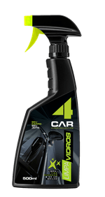 LIMPA-VD-AUTO-4CAR-500ML-GAT
