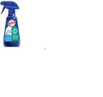 Inseticida-Spray-Mosquitos-e-Moscas-Repelex-280ml
