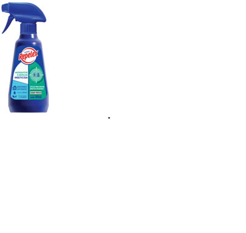 Inseticida-Spray-Mosquitos-e-Moscas-Repelex-280ml