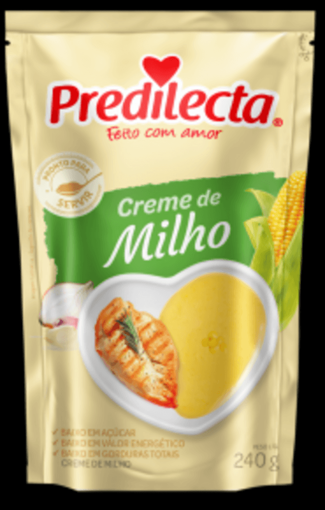 Creme-de-Milho-Predilecta-Sache-240g