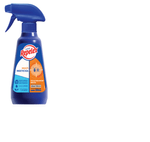 Inseticida-Liquido-Repelex-Multi-280ml