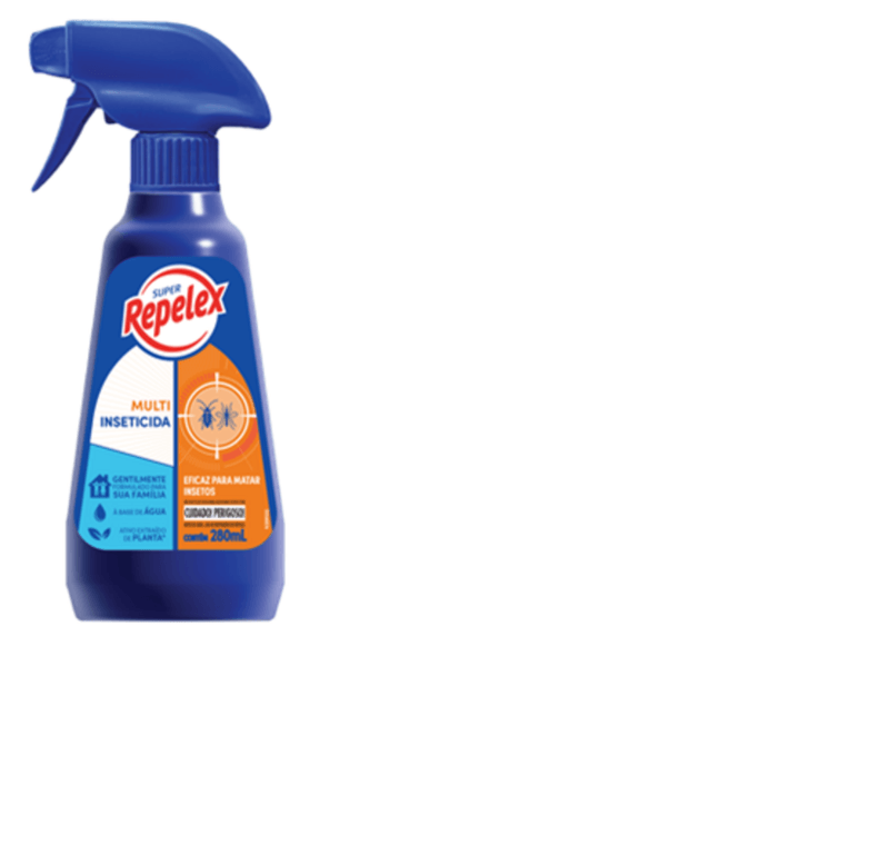Inseticida-Liquido-Repelex-Multi-280ml