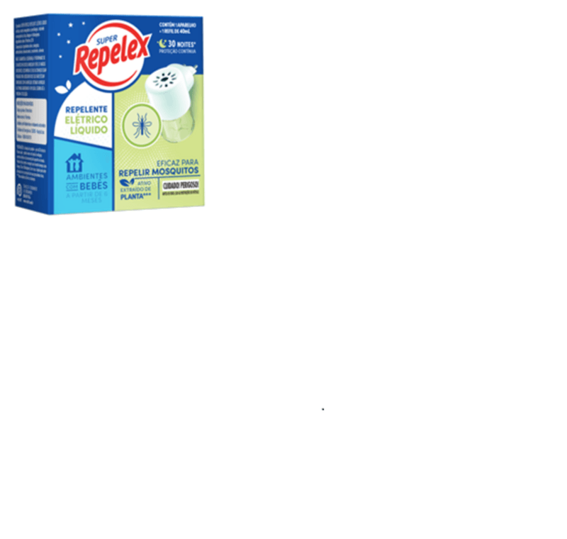 Repelente-Eletrico-Liquido-Repelex-1-Aparelho---1-Refil-de-40ml