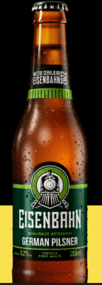 Cerveja-German-Pilsner-Puro-Malte-Eisenbahn-Garrafa-355ml