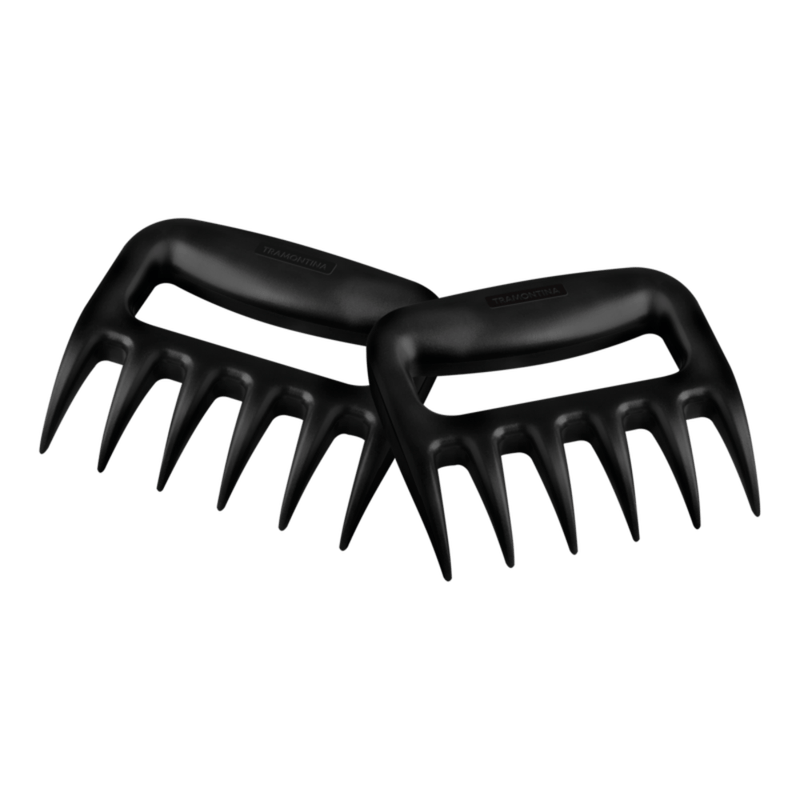 Garras-Tramont-M-Uso-2pcs-Black