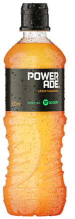 Isotonico-Powerade-Tangerina-500ml