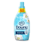 AMACIANTE-ROUPA-CONCENTRADO-DOWNY-15L-GTS-150ML-BRISA-SUAVE