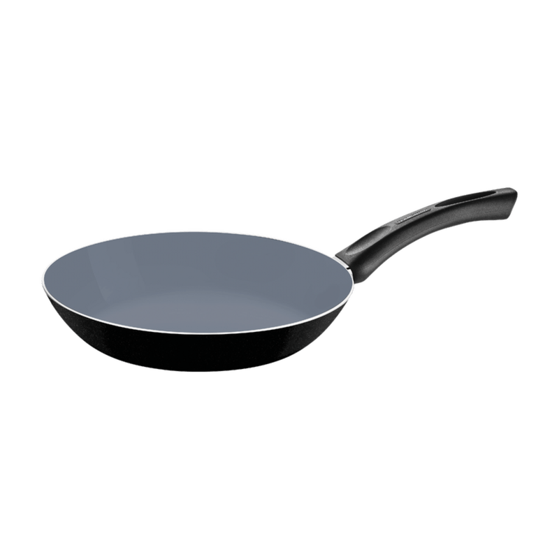 Frigideira-Tramontina-em-Aluminio-com-Revestimento-Interno-Ceramico-e-Externo-Siliconado-Preto-24-cm