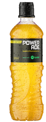 Suplemento-Alimentar-de-Carboidratos-e-Eletrolitos-Isotonico-Citrus-Maracuja-Powerade-Garrafa-500ml-Edicao-Limitada