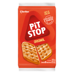 biscoito-salgado-original-marilan-pit-stop-pacote-137g-6-unidades-de-228g-cada