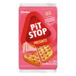 biscoito-salgado-presunto-marilan-pit-stop-pacote-137g-6-unidades-de-228g-cada