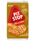 biscoito-salgado-pao-na-chapa-marilan-pit-stop-pacote-137g-6-unidades-de-228g-cada