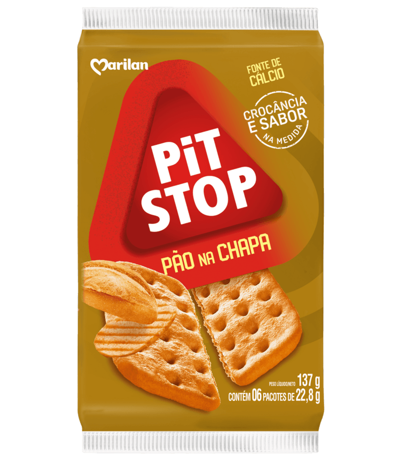 biscoito-salgado-pao-na-chapa-marilan-pit-stop-pacote-137g-6-unidades-de-228g-cada