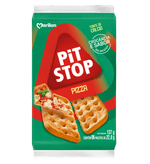 biscoito-salgado-pizza-marilan-pit-stop-pacote-137g-6-unidades-de-228g-cada