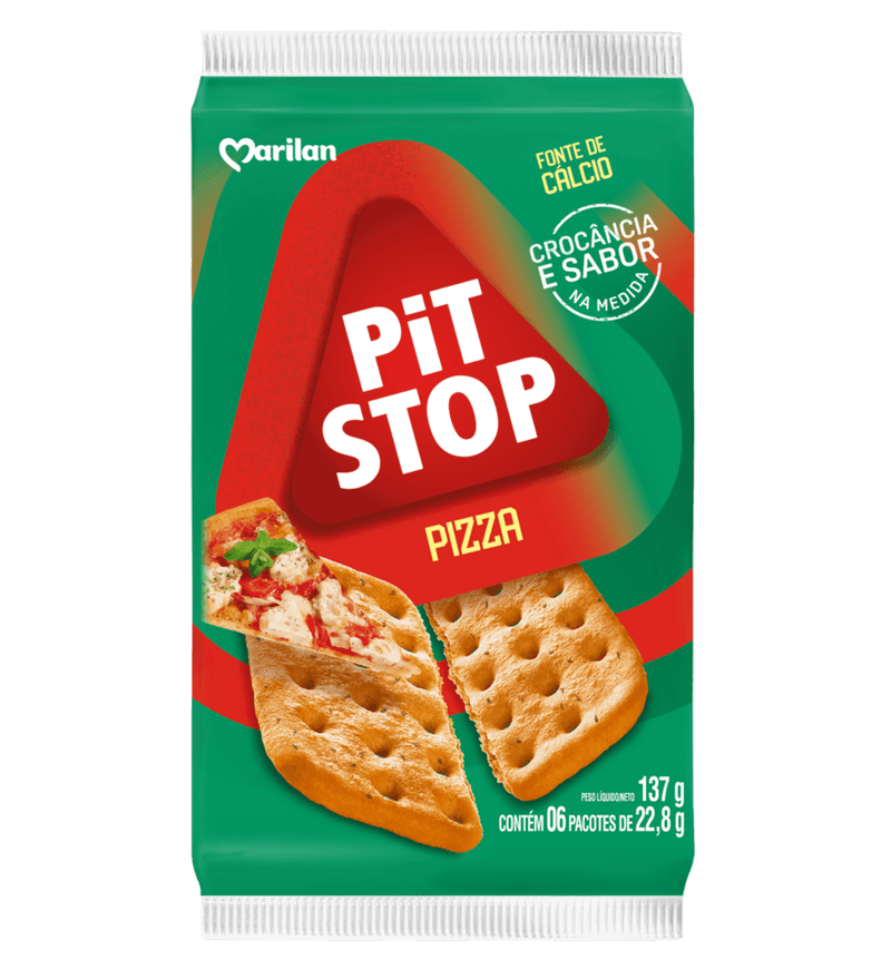 biscoito-salgado-pizza-marilan-pit-stop-pacote-137g-6-unidades-de-228g-cada