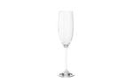 Taca-Vin-Bco-Sense-350ml