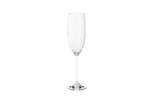 Taca Vin Bco Sense 350ml
