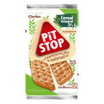 biscoito-salgado-integral-marilan-pit-stop-pacote-137g-6-unidades-de-228g-cada