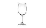 Taca-Vinho-Haus-Sense-540ml