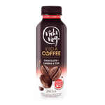 Bebida-Energetica-Vida-Coffee-Sabor-Chocolate-Vida-Veg-250g