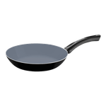 Frigideria-Tramont-Ceram-26cm-Pto-Cinz