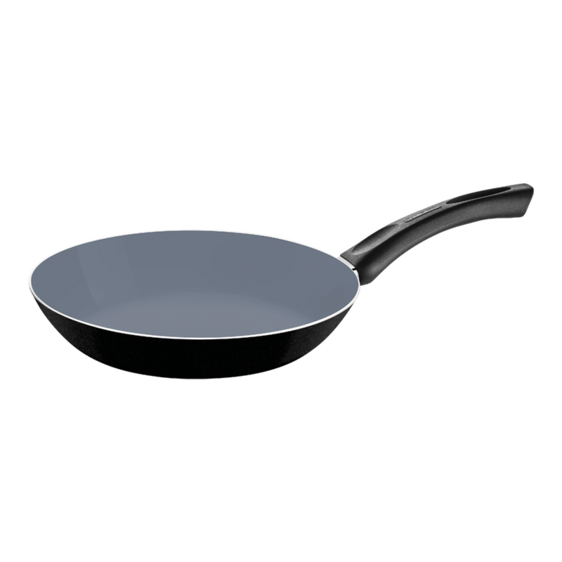 Frigideria-Tramont-Ceram-26cm-Pto-Cinz