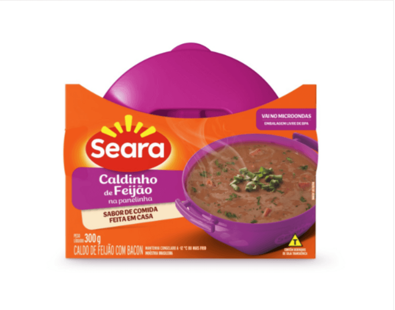 Caldinho-de-Feijao-com-Bacon-Na-Panelinha-Seara-300g