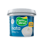 NATA-CANTO-MINAS-300G-PT-FRESCA-CHANTILLY