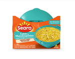 Caldo-de-Mandioquinha-com-Frango-Na-Panelinha-Seara-300g