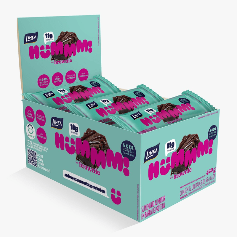 BARRA-DE-PROTEIN-LINEA-HUMMM-35G
