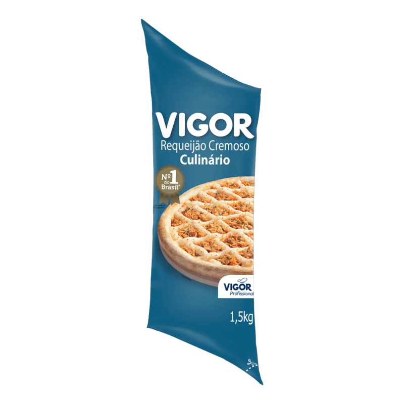 Requeijao-Cremoso-Uso-Culinario-Vigor-Bisnaga-15kg